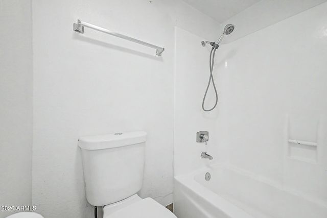 1701 W TUCKEY Lane 233, Phoenix, AZ 85015