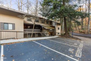 1235 Ski Mountain Rd. Apt.614, Gatlinburg, TN 37738