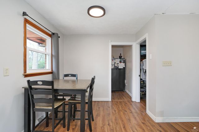 1733 Kenmar Drive, Manhattan, KS 66502