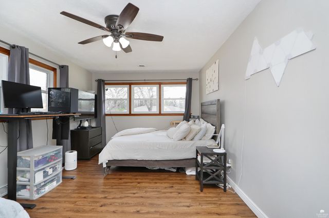 1733 Kenmar Drive, Manhattan, KS 66502