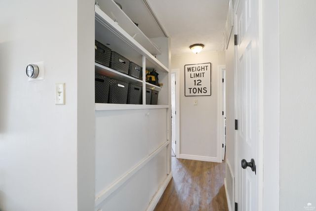 1733 Kenmar Drive, Manhattan, KS 66502