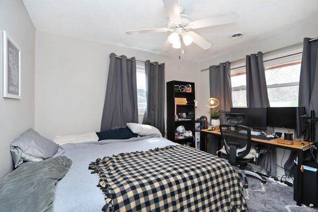 1733 Kenmar Drive, Manhattan, KS 66502