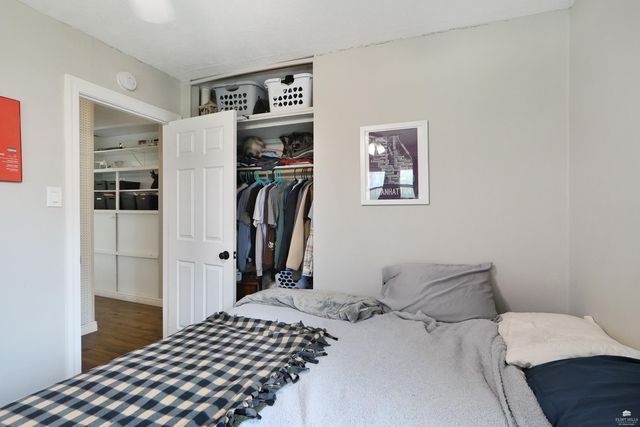 1733 Kenmar Drive, Manhattan, KS 66502