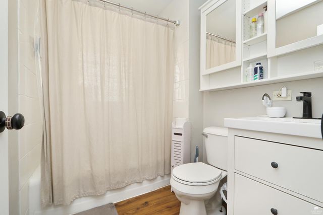 1733 Kenmar Drive, Manhattan, KS 66502