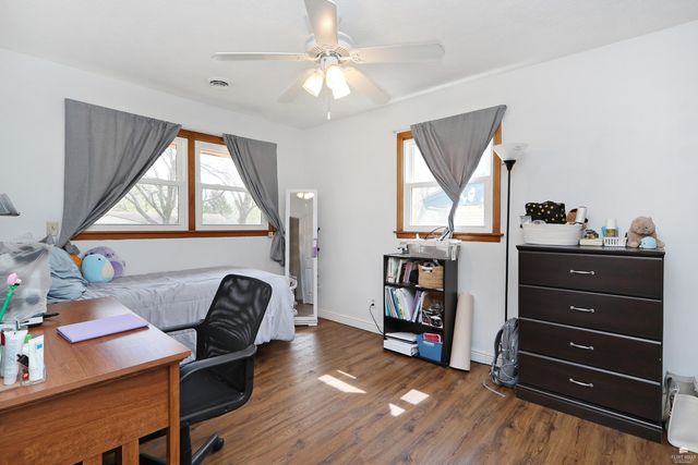 1733 Kenmar Drive, Manhattan, KS 66502