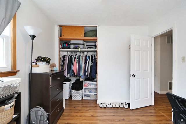 1733 Kenmar Drive, Manhattan, KS 66502