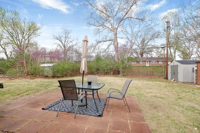 1733 Kenmar Drive, Manhattan, KS 66502