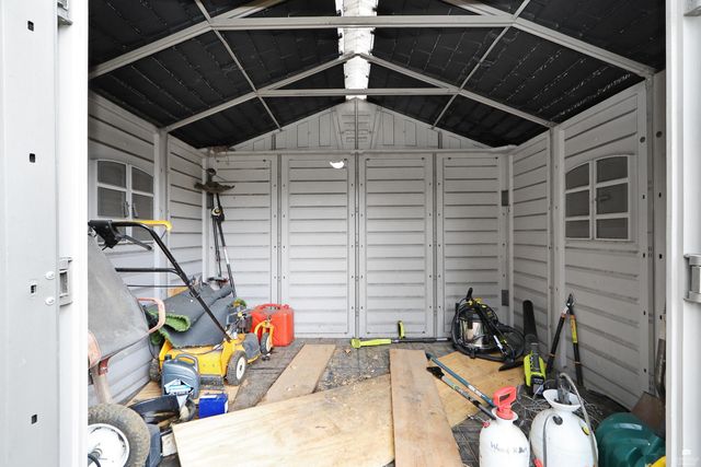 1733 Kenmar Drive, Manhattan, KS 66502