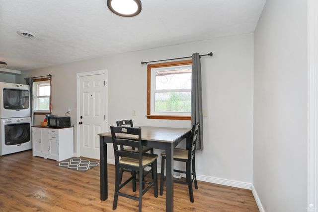 1733 Kenmar Drive, Manhattan, KS 66502