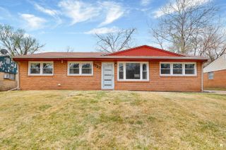 1733 Kenmar Drive, Manhattan, KS 66502