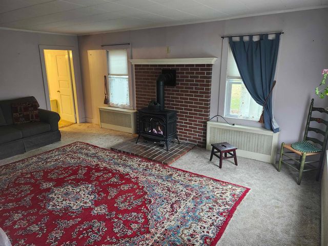 1191 Us Route 302, Bartlett, NH 03812