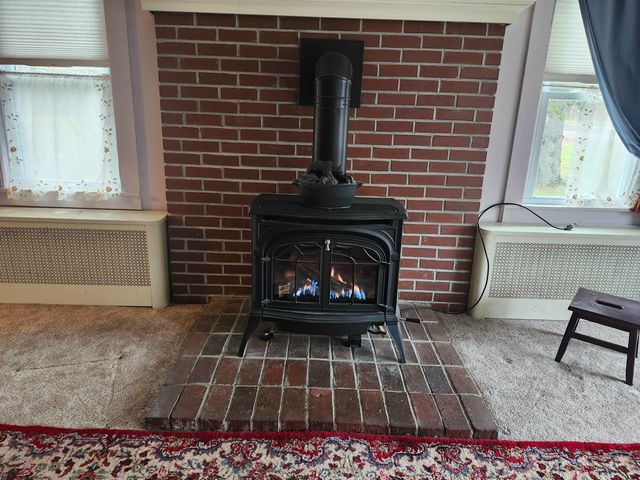 1191 Us Route 302, Bartlett, NH 03812