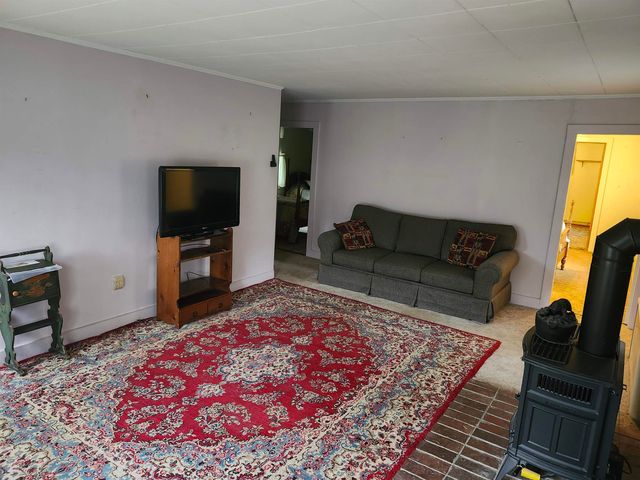 1191 Us Route 302, Bartlett, NH 03812