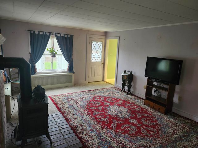 1191 Us Route 302, Bartlett, NH 03812