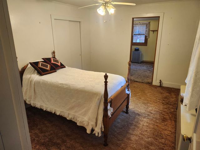 1191 Us Route 302, Bartlett, NH 03812