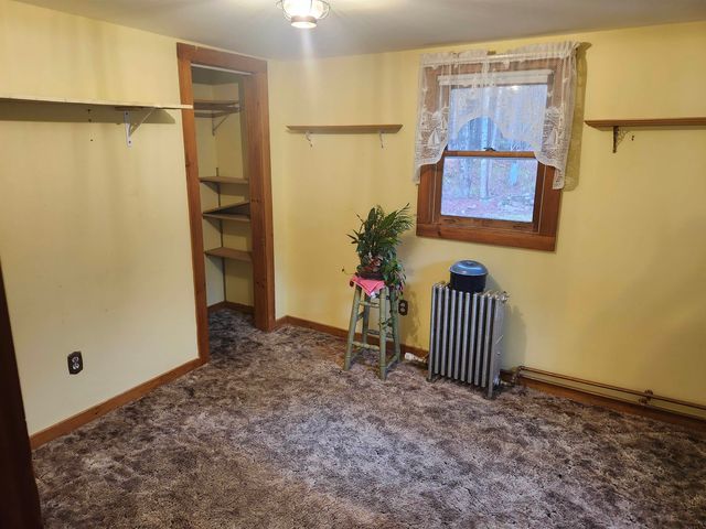 1191 Us Route 302, Bartlett, NH 03812