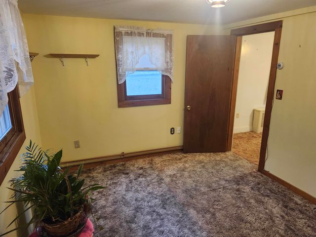 1191 Us Route 302, Bartlett, NH 03812