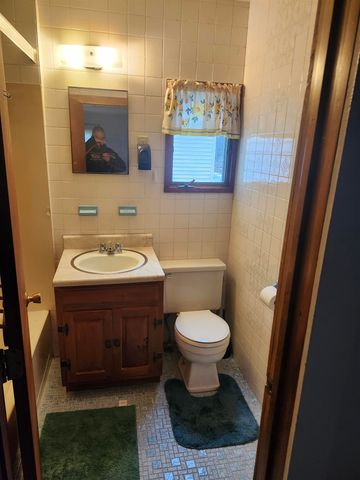1191 Us Route 302, Bartlett, NH 03812