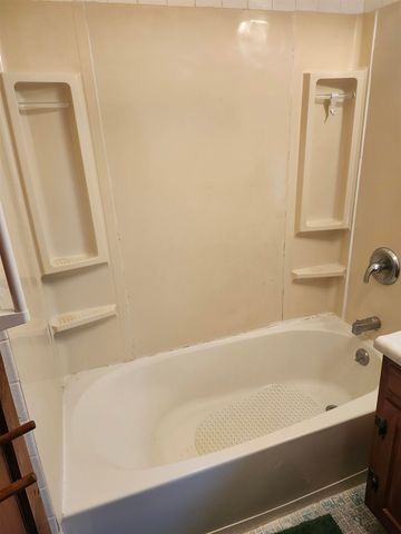 1191 Us Route 302, Bartlett, NH 03812