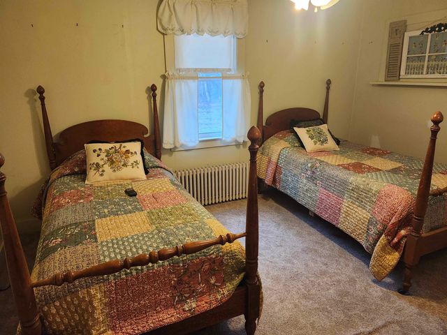 1191 Us Route 302, Bartlett, NH 03812