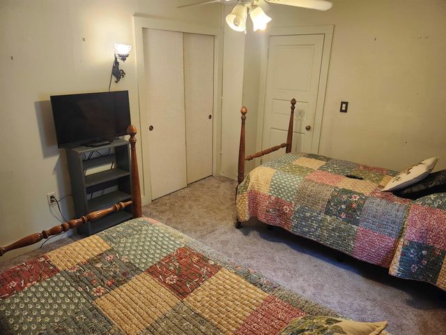 1191 Us Route 302, Bartlett, NH 03812
