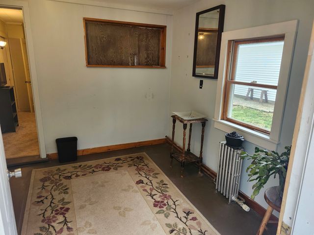 1191 Us Route 302, Bartlett, NH 03812