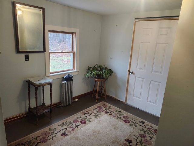 1191 Us Route 302, Bartlett, NH 03812