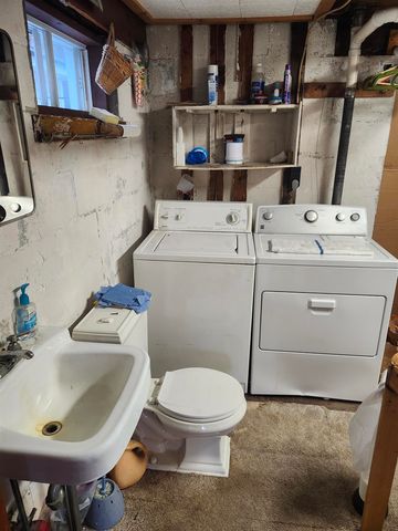 1191 Us Route 302, Bartlett, NH 03812