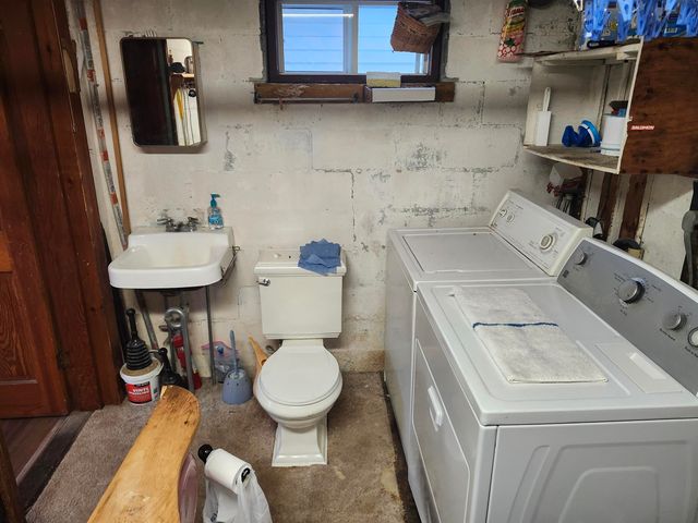 1191 Us Route 302, Bartlett, NH 03812