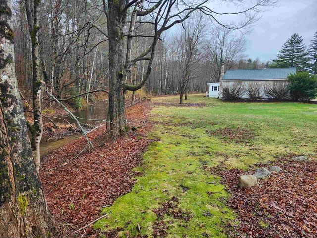 1191 Us Route 302, Bartlett, NH 03812