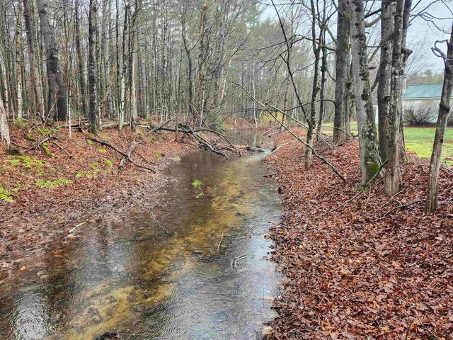 1191 Us Route 302, Bartlett, NH 03812