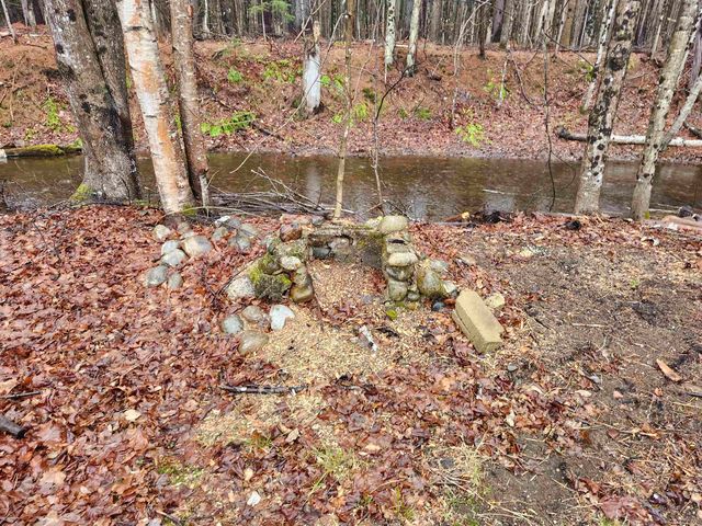 1191 Us Route 302, Bartlett, NH 03812