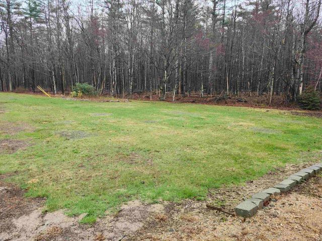 1191 Us Route 302, Bartlett, NH 03812