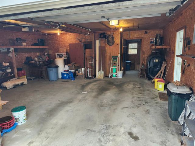 1191 Us Route 302, Bartlett, NH 03812