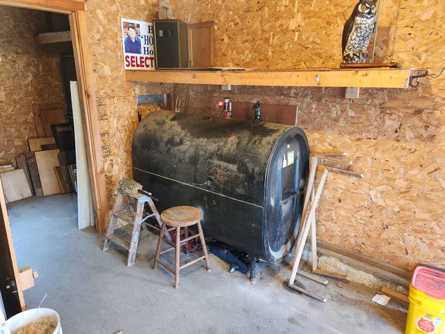 1191 Us Route 302, Bartlett, NH 03812