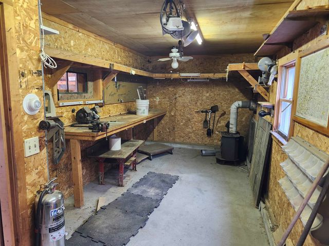 1191 Us Route 302, Bartlett, NH 03812