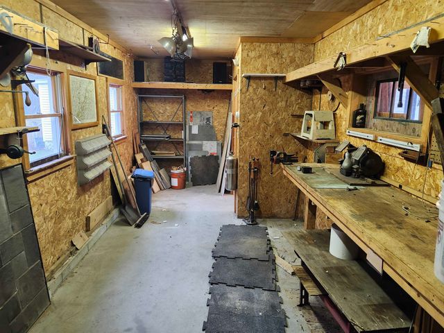 1191 Us Route 302, Bartlett, NH 03812