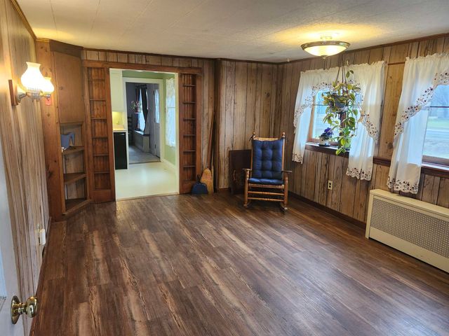 1191 Us Route 302, Bartlett, NH 03812