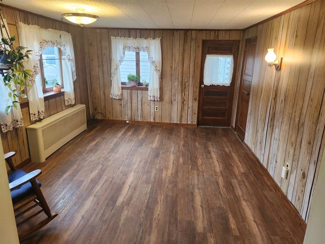 1191 Us Route 302, Bartlett, NH 03812