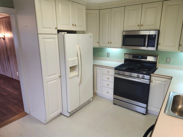 1191 Us Route 302, Bartlett, NH 03812