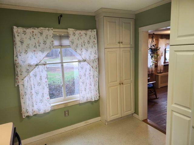 1191 Us Route 302, Bartlett, NH 03812