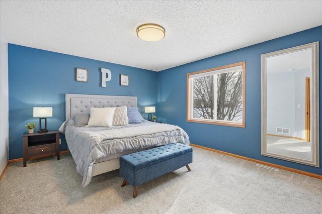 230 Pintail Drive, Hammond, WI 54015