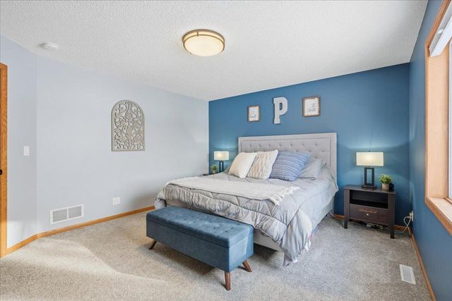 230 Pintail Drive, Hammond, WI 54015