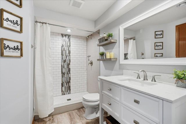 230 Pintail Drive, Hammond, WI 54015