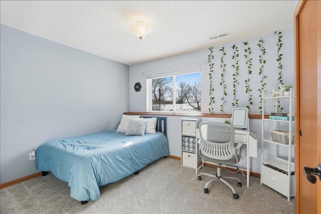 230 Pintail Drive, Hammond, WI 54015