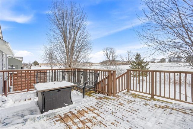 230 Pintail Drive, Hammond, WI 54015