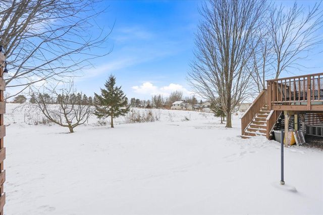 230 Pintail Drive, Hammond, WI 54015