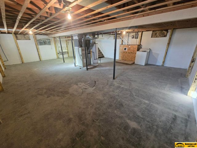 1902 High Street, Beatrice, NE 68310