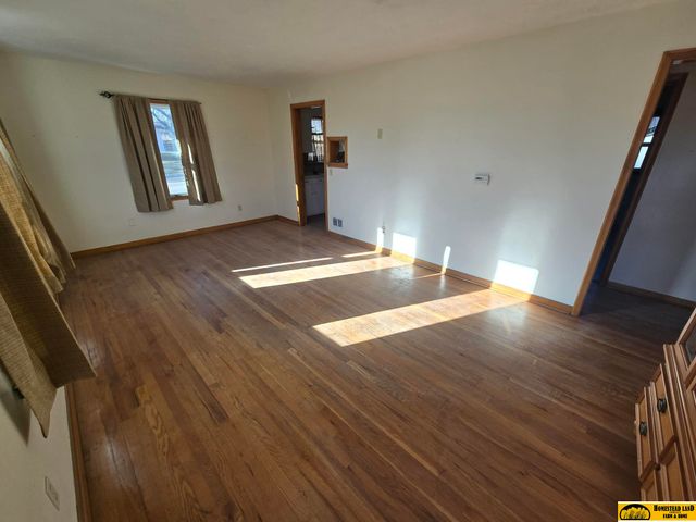 1902 High Street, Beatrice, NE 68310