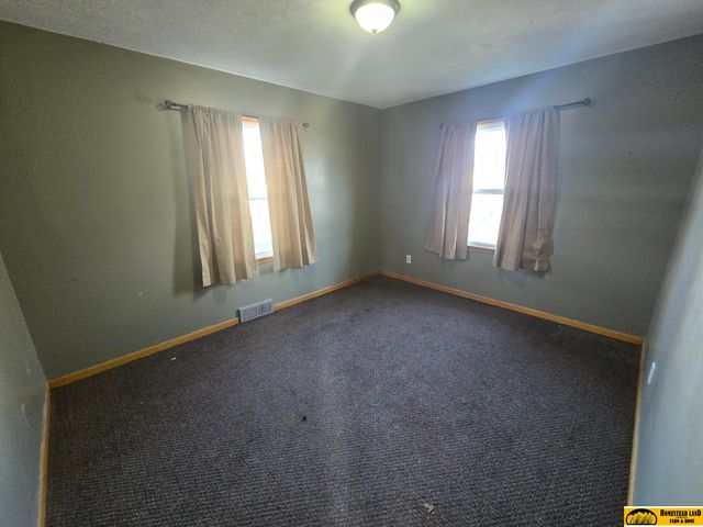 1902 High Street, Beatrice, NE 68310